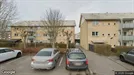 Andelsbolig til salg, Nørresundby, Strubjerg<span class="blurred street-number" onclick="ProcessAdRequest(784212)"><span class="hint">Se vejnr.</span>[xxxxxxxx]</span>