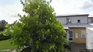 Andelsbolig til salg, Kolding, Æblehaven<span class="blurred street-number" onclick="ProcessAdRequest(784213)"><span class="hint">Se vejnr.</span>[xxxxxxxx]</span>