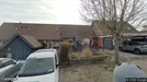 Andelsbolig til salg, Kalundborg, Stigsager<span class="blurred street-number" onclick="ProcessAdRequest(784215)"><span class="hint">Se vejnr.</span>[xxxxxxxx]</span>