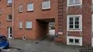 Andelsbolig til salg, Esbjerg Centrum, Peder Skrams Gade<span class="blurred street-number" onclick="ProcessAdRequest(784220)"><span class="hint">Se vejnr.</span>[xxxxxxxx]</span>