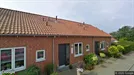 Andelsbolig til salg, Horsens, Byvangen<span class="blurred street-number" onclick="ProcessAdRequest(784221)"><span class="hint">Se vejnr.</span>[xxxxxxxx]</span>