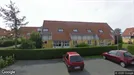 Andelsbolig til salg, Nexø, Smutten<span class="blurred street-number" onclick="ProcessAdRequest(784223)"><span class="hint">Se vejnr.</span>[xxxxxxxx]</span>
