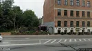 Andelsbolig til salg, Frederiksberg, Søndre Fasanvej<span class="blurred street-number" onclick="ProcessAdRequest(784227)"><span class="hint">Se vejnr.</span>[xxxxxxxx]</span>