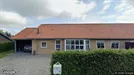 Andelsbolig til salg, Hesselager, Thingsagervænget<span class="blurred street-number" onclick="ProcessAdRequest(784230)"><span class="hint">Se vejnr.</span>[xxxxxxxx]</span>