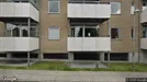 Andelsbolig til salg, Grenaa, Ågade<span class="blurred street-number" onclick="ProcessAdRequest(784231)"><span class="hint">Se vejnr.</span>[xxxxxxxx]</span>