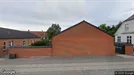 Andelsbolig til salg, Maribo, Østre Landevej<span class="blurred street-number" onclick="ProcessAdRequest(784232)"><span class="hint">Se vejnr.</span>[xxxxxxxx]</span>