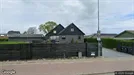 Andelsbolig til salg, Thisted, Winthersvænge<span class="blurred street-number" onclick="ProcessAdRequest(784236)"><span class="hint">Se vejnr.</span>[xxxxxxxx]</span>
