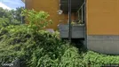 Andelsbolig til salg, Helsingør, Gurrevej<span class="blurred street-number" onclick="ProcessAdRequest(784243)"><span class="hint">Se vejnr.</span>[xxxxxxxx]</span>