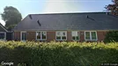 Andelsbolig til salg, Rødding, Sdr Tingvej<span class="blurred street-number" onclick="ProcessAdRequest(784244)"><span class="hint">Se vejnr.</span>[xxxxxxxx]</span>