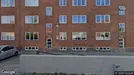 Andelsbolig til salg, Glostrup, Erdalsvej<span class="blurred street-number" onclick="ProcessAdRequest(784245)"><span class="hint">Se vejnr.</span>[xxxxxxxx]</span>