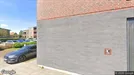 Andelsbolig til salg, Silkeborg, Bomholts Plads<span class="blurred street-number" onclick="ProcessAdRequest(784246)"><span class="hint">Se vejnr.</span>[xxxxxxxx]</span>