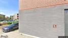 Andelsbolig til salg, Silkeborg, Bomholts Plads<span class="blurred street-number" onclick="ProcessAdRequest(784247)"><span class="hint">Se vejnr.</span>[xxxxxxxx]</span>