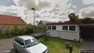 Andelsbolig til salg, Holstebro, Baldersvej<span class="blurred street-number" onclick="ProcessAdRequest(784251)"><span class="hint">Se vejnr.</span>[xxxxxxxx]</span>