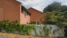 Andelsbolig til salg, Vejle Centrum, Engbakken<span class="blurred street-number" onclick="ProcessAdRequest(784257)"><span class="hint">Se vejnr.</span>[xxxxxxxx]</span>