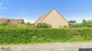 Andelsbolig til salg, Skælskør, Solbærvej<span class="blurred street-number" onclick="ProcessAdRequest(784266)"><span class="hint">Se vejnr.</span>[xxxxxxxx]</span>