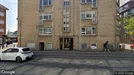 Andelsbolig til salg, Nørresundby, Vesterbrogade<span class="blurred street-number" onclick="ProcessAdRequest(784268)"><span class="hint">Se vejnr.</span>[xxxxxxxx]</span>