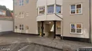 Andelsbolig til salg, Vejle Centrum, Mindegade<span class="blurred street-number" onclick="ProcessAdRequest(784269)"><span class="hint">Se vejnr.</span>[xxxxxxxx]</span>