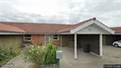 Andelsbolig til salg, Fredericia, Stenhøjvænget<span class="blurred street-number" onclick="ProcessAdRequest(784276)"><span class="hint">Se vejnr.</span>[xxxxxxxx]</span>