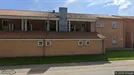 Andelsbolig til salg, Randers NV, Viborgvej<span class="blurred street-number" onclick="ProcessAdRequest(784279)"><span class="hint">Se vejnr.</span>[xxxxxxxx]</span>