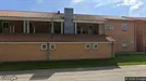 Andelsbolig til salg, Randers NV, Viborgvej<span class="blurred street-number" onclick="ProcessAdRequest(784284)"><span class="hint">Se vejnr.</span>[xxxxxxxx]</span>