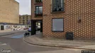Andelsbolig til salg, København K, Sølvgade<span class="blurred street-number" onclick="ProcessAdRequest(784291)"><span class="hint">Se vejnr.</span>[xxxxxxxx]</span><span class="hglt"> (kun bytte)</span>