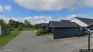 Andelsbolig til salg, Randers SØ, Bygaden<span class="blurred street-number" onclick="ProcessAdRequest(784293)"><span class="hint">Se vejnr.</span>[xxxxxxxx]</span>