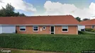 Andelsbolig til salg, Jerslev J, Samsøgade<span class="blurred street-number" onclick="ProcessAdRequest(784294)"><span class="hint">Se vejnr.</span>[xxxxxxxx]</span>
