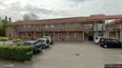 Andelsbolig til salg, Randers SØ, Byvænget<span class="blurred street-number" onclick="ProcessAdRequest(784296)"><span class="hint">Se vejnr.</span>[xxxxxxxx]</span>
