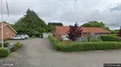 Andelsbolig til salg, Brovst, Ørnevej<span class="blurred street-number" onclick="ProcessAdRequest(784297)"><span class="hint">Se vejnr.</span>[xxxxxxxx]</span>