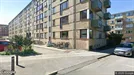 Andelsbolig til salg, Dyssegård, Plantevej<span class="blurred street-number" onclick="ProcessAdRequest(784302)"><span class="hint">Se vejnr.</span>[xxxxxxxx]</span><span class="hglt"> (kun bytte)</span>