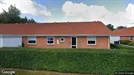 Andelsbolig til salg, Jerslev J, Samsøgade<span class="blurred street-number" onclick="ProcessAdRequest(784304)"><span class="hint">Se vejnr.</span>[xxxxxxxx]</span>