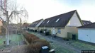 Andelsbolig til salg, Slagelse, Thorvaldsens Have<span class="blurred street-number" onclick="ProcessAdRequest(784306)"><span class="hint">Se vejnr.</span>[xxxxxxxx]</span>