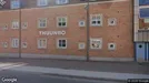 Andelsbolig til salg, Varde, Storegade<span class="blurred street-number" onclick="ProcessAdRequest(784307)"><span class="hint">Se vejnr.</span>[xxxxxxxx]</span>