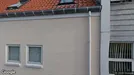 Andelsbolig til salg, Hals, Apotekervænget<span class="blurred street-number" onclick="ProcessAdRequest(784309)"><span class="hint">Se vejnr.</span>[xxxxxxxx]</span>