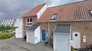 Andelsbolig til salg, Aabenraa, Fjordvej<span class="blurred street-number" onclick="ProcessAdRequest(784311)"><span class="hint">Se vejnr.</span>[xxxxxxxx]</span>
