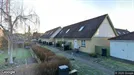 Andelsbolig til salg, Slagelse, Thorvaldsens Have<span class="blurred street-number" onclick="ProcessAdRequest(784312)"><span class="hint">Se vejnr.</span>[xxxxxxxx]</span>