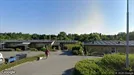 Andelsbolig til salg, Vester Skerninge, Kløvermarksvej<span class="blurred street-number" onclick="ProcessAdRequest(784319)"><span class="hint">Se vejnr.</span>[xxxxxxxx]</span>