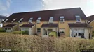 Andelsbolig til salg, Odense N, Vimmelsbækløkken<span class="blurred street-number" onclick="ProcessAdRequest(784325)"><span class="hint">Se vejnr.</span>[xxxxxxxx]</span>