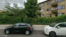 Andelsbolig til salg, Charlottenlund, Blidahlund<span class="blurred street-number" onclick="ProcessAdRequest(784329)"><span class="hint">Se vejnr.</span>[xxxxxxxx]</span>