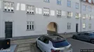 Andelsbolig til salg, Aalborg Centrum, Finlandsgade<span class="blurred street-number" onclick="ProcessAdRequest(784336)"><span class="hint">Se vejnr.</span>[xxxxxxxx]</span>