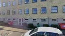 Andelsbolig til salg, Aalborg SØ, Roald Amundsens Vej<span class="blurred street-number" onclick="ProcessAdRequest(784338)"><span class="hint">Se vejnr.</span>[xxxxxxxx]</span>