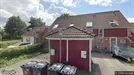 Andelsbolig til salg, Odense S, Ugletoften<span class="blurred street-number" onclick="ProcessAdRequest(784339)"><span class="hint">Se vejnr.</span>[xxxxxxxx]</span>