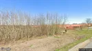 Andelsbolig til salg, Trige, Vestermøllevej<span class="blurred street-number" onclick="ProcessAdRequest(784341)"><span class="hint">Se vejnr.</span>[xxxxxxxx]</span>