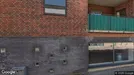 Andelsbolig til salg, Silkeborg, Lundsgade<span class="blurred street-number" onclick="ProcessAdRequest(784343)"><span class="hint">Se vejnr.</span>[xxxxxxxx]</span>
