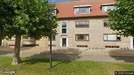 Andelsbolig til salg, Odense V, Middelfartvej<span class="blurred street-number" onclick="ProcessAdRequest(784347)"><span class="hint">Se vejnr.</span>[xxxxxxxx]</span>