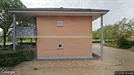 Andelsbolig til salg, Varde, Markedspladsen<span class="blurred street-number" onclick="ProcessAdRequest(784351)"><span class="hint">Se vejnr.</span>[xxxxxxxx]</span>