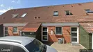Andelsbolig til salg, Aabybro, Torvestræde<span class="blurred street-number" onclick="ProcessAdRequest(784358)"><span class="hint">Se vejnr.</span>[xxxxxxxx]</span>