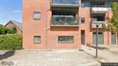 Andelsbolig til salg, Vejen, Skovvej<span class="blurred street-number" onclick="ProcessAdRequest(784359)"><span class="hint">Se vejnr.</span>[xxxxxxxx]</span>