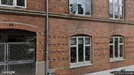 Andelsbolig til salg, Randers C, Fredensgade<span class="blurred street-number" onclick="ProcessAdRequest(784363)"><span class="hint">Se vejnr.</span>[xxxxxxxx]</span>