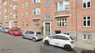 Andelsbolig til salg, Randers C, Vester Altanvej<span class="blurred street-number" onclick="ProcessAdRequest(784364)"><span class="hint">Se vejnr.</span>[xxxxxxxx]</span>